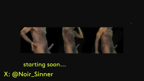 My Name Is..............................John online show from 02-25-25, 11:00