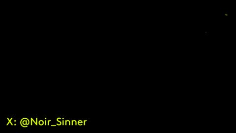 My Name Is..............................John online show from 02-26-25, 05:09