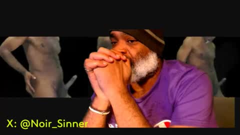 My Name Is..............................John online show from 02-28-25, 07:25