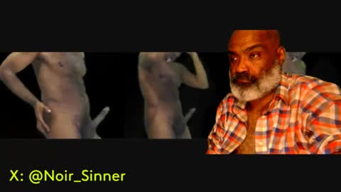 My Name Is..............................John online show from 03-03-25, 02:36