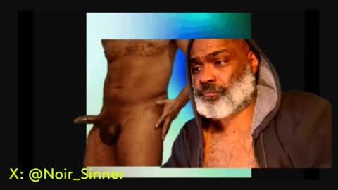 My Name Is..............................John online show from 03-03-25, 05:07