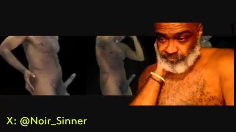 My Name Is..............................John online show from 03-05-25, 12:33