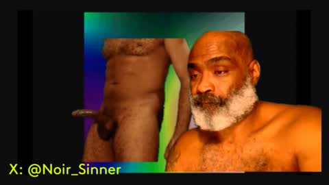 My Name Is..............................John online show from 03-05-25, 06:45