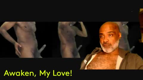 My Name Is..............................John online show from 03-09-25, 11:25