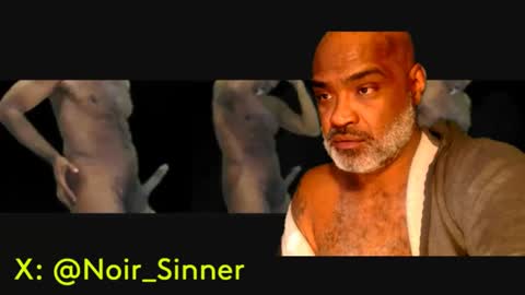 My Name Is..............................John online show from 03-09-25, 05:28