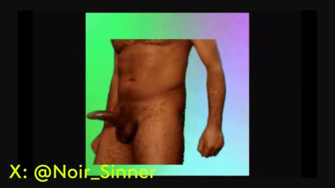 My Name Is..............................John online show from 03-11-25, 03:45