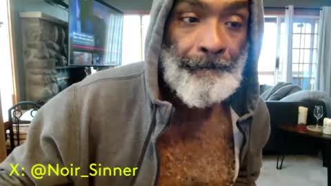 My Name Is..............................John online show from 09-10-25, 07:47