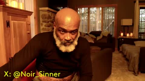 My Name Is..............................John online show from 09-12-25, 11:15