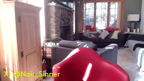 My Name Is..............................John online show from 09-20-25, 07:26