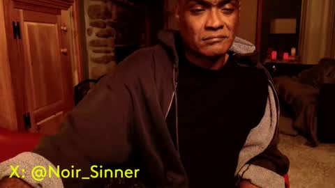 My Name Is..............................John online show from 09-30-25, 06:40