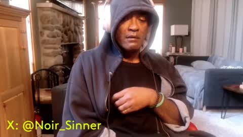 My Name Is..............................John online show from 10-12-25, 02:16