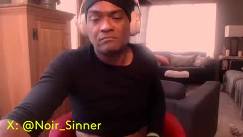 My Name Is..............................John online show from 10-21-25, 02:51