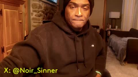 My Name Is..............................John online show from 10-29-25, 04:59