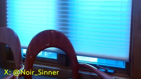 My Name Is..............................John online show from 12-16-25, 02:33