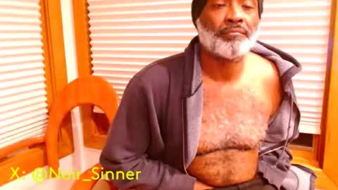 My Name Is..............................John online show from 12-20-25, 07:48