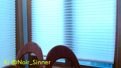 My Name Is..............................John online show from 12-21-25, 04:47