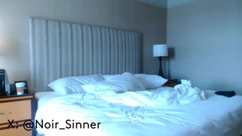 My Name Is..............................John online show from 02-15-26, 03:42