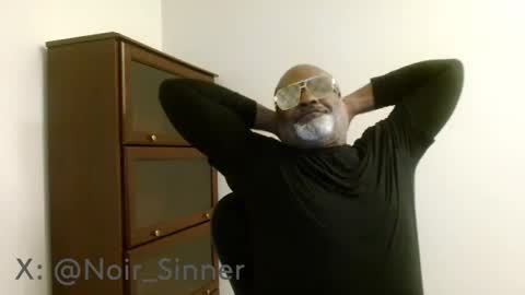 My Name Is..............................John online show from 04-15-26, 09:05