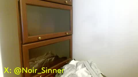 Snapshot of sinnernoir chatting on 04-29-26, 05:22 My Name Is..............................John online show from 04-29-26, 05:22