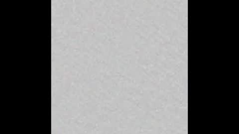 Alya and Mr. Sinner online show from 03-07-25, 06:43