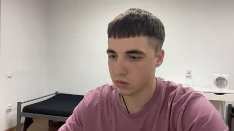 Snapshot of sinnglesexsex chatting on 10-08-25, 06:16 Dan online show from 10-08-25, 06:16