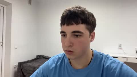 Snapshot of sinnglesexsex chatting on 11-03-25, 07:15 Dan online show from 11-03-25, 07:15