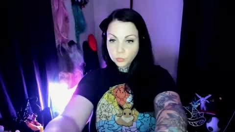 Snapshot of sinominx chatting on 12-02-24, 11:51 Sinomin online show from 12-02-24, 11:51