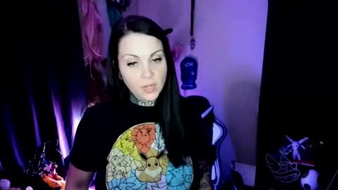 Snapshot of sinominx chatting on 12-03-24, 04:58 Sinomin online show from 12-03-24, 04:58