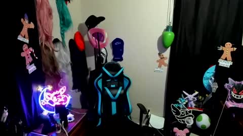 Snapshot of sinominx chatting on 12-10-24, 03:52 Sinomin online show from 12-10-24, 03:52