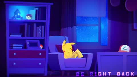 Snapshot of sinominx chatting on 02-25-25, 04:35 Sinomin online show from 02-25-25, 04:35