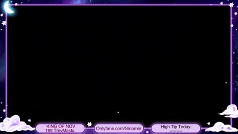 Snapshot of sinominx chatting on 11-06-25, 06:53 Sinomin online show from 11-06-25, 06:53