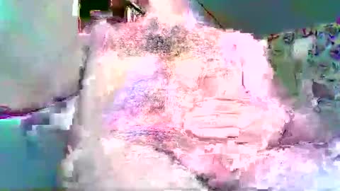 sinops_ online show from 09-12-25, 02:50