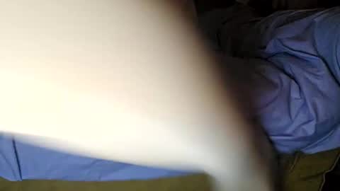 Sinseason online show from 12-03-24, 06:15