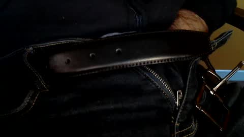 Alex online show from 01-12-25, 07:32