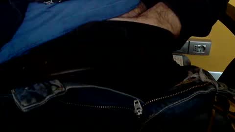 Alex online show from 01-23-25, 01:02