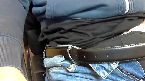 Alex online show from 03-09-25, 06:39