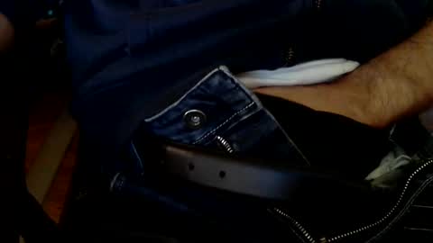 Alex online show from 10-17-25, 11:35