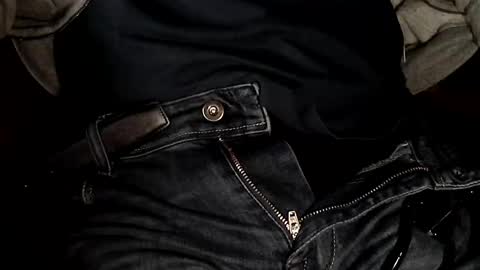 Alex online show from 03-01-26, 06:04