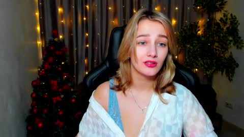 Snapshot of sinty_noria chatting on 12-29-24, 05:10 Sinty Noria online show from 12-29-24, 05:10