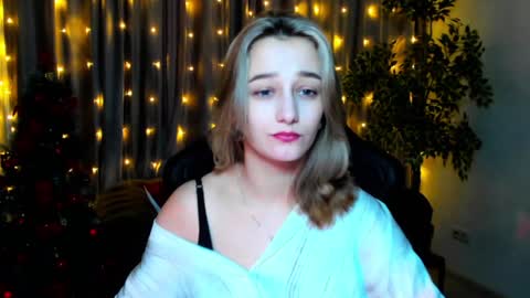 Snapshot of sinty_noria chatting on 01-02-25, 10:16 Sinty Noria online show from 01-02-25, 10:16