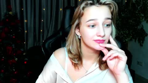 Snapshot of sinty_noria chatting on 01-03-25, 07:16 Sinty Noria online show from 01-03-25, 07:16