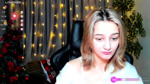 Snapshot of sinty_noria chatting on 01-05-25, 08:11 Sinty Noria online show from 01-05-25, 08:11