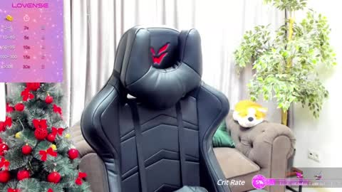 Snapshot of sinty_noria chatting on 01-07-25, 12:45 Sinty Noria online show from 01-07-25, 12:45