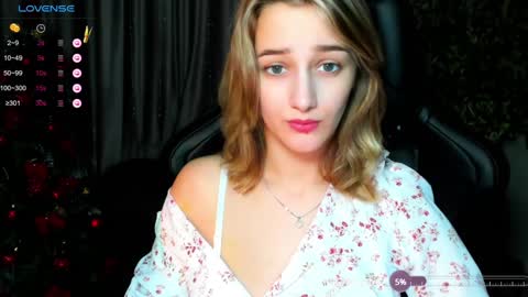 Snapshot of sinty_noria chatting on 01-07-25, 03:46 Sinty Noria online show from 01-07-25, 03:46