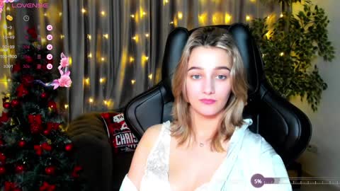 Snapshot of sinty_noria chatting on 01-08-25, 07:03 Sinty Noria online show from 01-08-25, 07:03