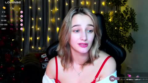 Snapshot of sinty_noria chatting on 01-09-25, 07:21 Sinty Noria online show from 01-09-25, 07:21
