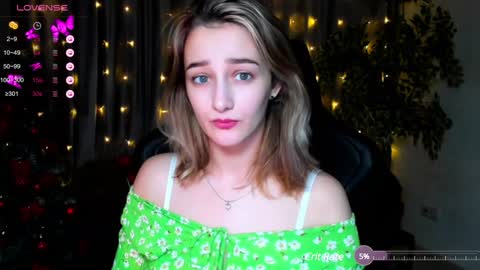Snapshot of sinty_noria chatting on 01-10-25, 04:54 Sinty Noria online show from 01-10-25, 04:54
