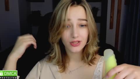 Snapshot of sinty_noria chatting on 01-12-25, 08:57 Sinty Noria online show from 01-12-25, 08:57