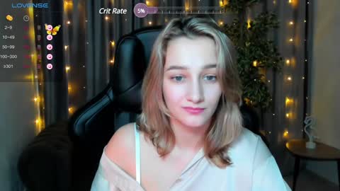 Snapshot of sinty_noria chatting on 01-15-25, 04:57 Sinty Noria online show from 01-15-25, 04:57