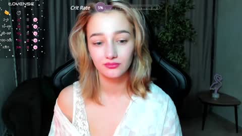 Snapshot of sinty_noria chatting on 01-17-25, 01:25 Sinty Noria online show from 01-17-25, 01:25